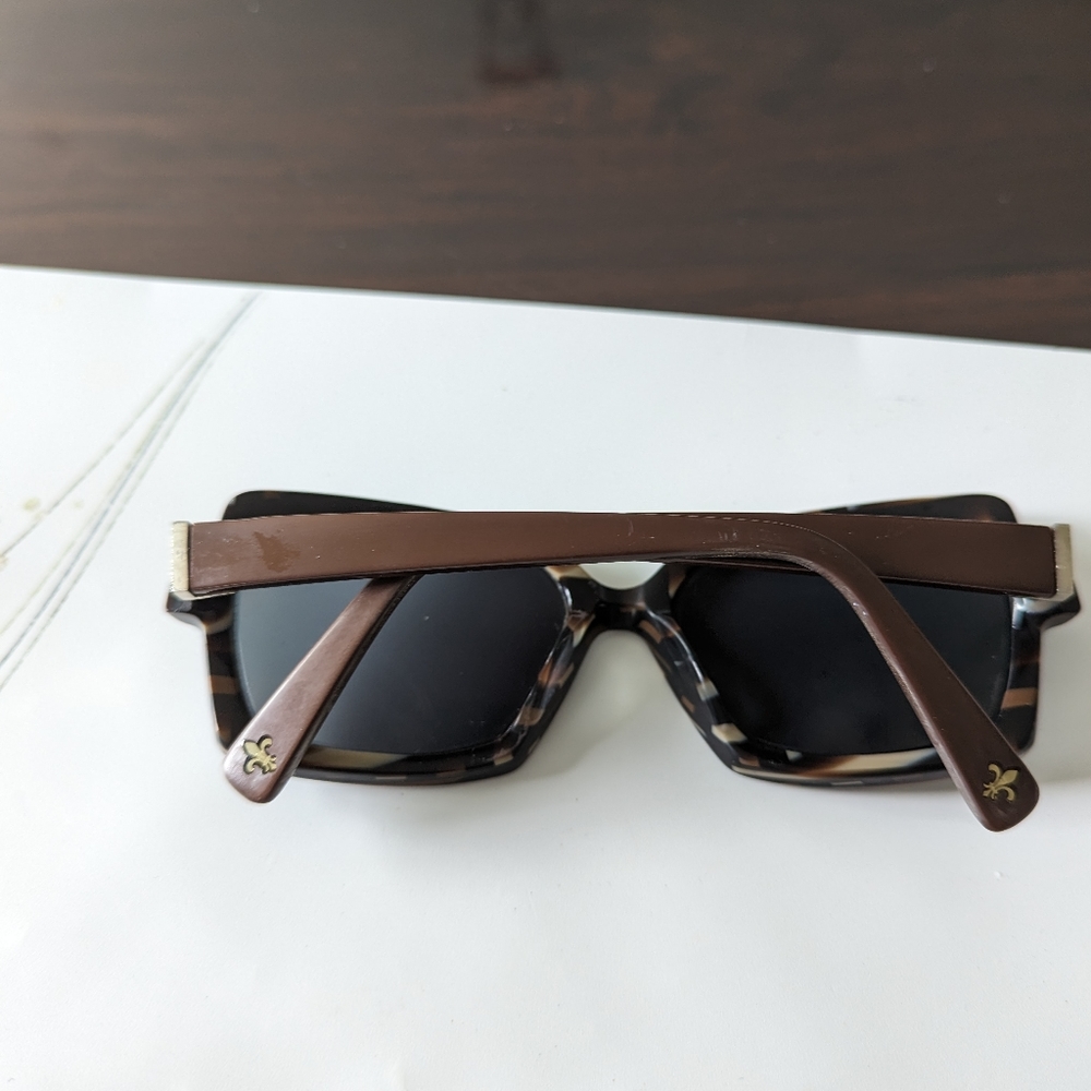 Glasses. - Picture 7 of 7
